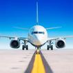 Flugzeug Hintergrundbilder Zeichen