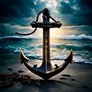 APK Sea Anchor Wallpapers