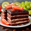 APK Sfondi di dessert