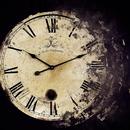 APK Clock Wallpapers