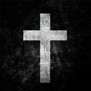 APK Cross Wallpapers