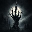 APK Dark & Gloomy Wallpapers