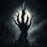 Dark & Gloomy Wallpapers APK