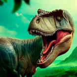Dinosaur Wallpapers