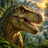 Dinosaur Wallpapers