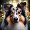 APK Dog Wallpapers