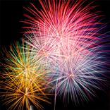 Firework Wallpapers