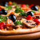 APK Sfondi di cibo delizioso