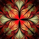 APK Fractal Wallpapers