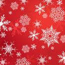 APK Christmas & NY Wallpapers 2026