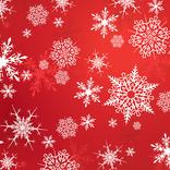 Christmas & NY Wallpapers 2026