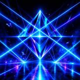 Wallpaper Laser APK