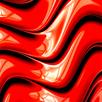 Red Wallpapers APK