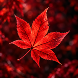 紅色桌布 APK