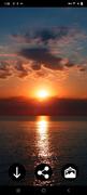 Sunrise & Sunset Wallpapers screenshot 4
