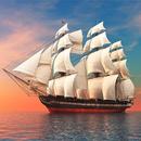 APK Ship Wallpapers