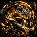 APK Sfondi Serpenti HD