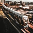 APK Train Wallpapers