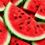 Watermelon Wallpapers APK