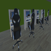 Net Cafe Simulator icon