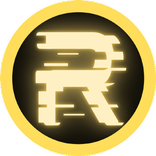 RisenBattle
