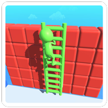 Ladder Run