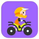 Rash Road 2