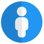 Tag app