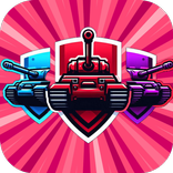 Tank Blaster Nut Bolts War