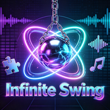 Infinite Swing