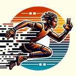 Parkour Endless Runner