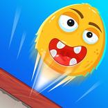 Monster Jump