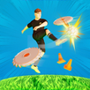 Ben Nuttall’s Football Wipeout APK