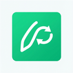 Quick Notes – Shared Lists icon