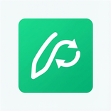 Quick Notes – Shared Lists