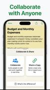 Quick Notes – Shared Lists screenshot 5
