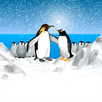 Ice Flows APK
