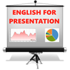 learn English for presentation APK