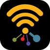 Who is on my WiFi - Pro Spy Tool & Network Scanner APK