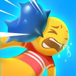 Soccer Blast
