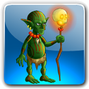 Combat Imp APK