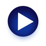 Hd Video Player All Format