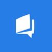 Instalivros - Resumo de Livros APK