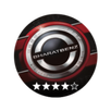 BharatBenz Instant Feedback APK