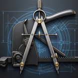 InsuLayout Pro