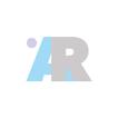 integer AR icono