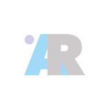 integer AR