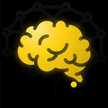 Brainify