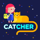 CATcher APK
