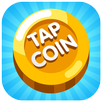 TapCoin APK